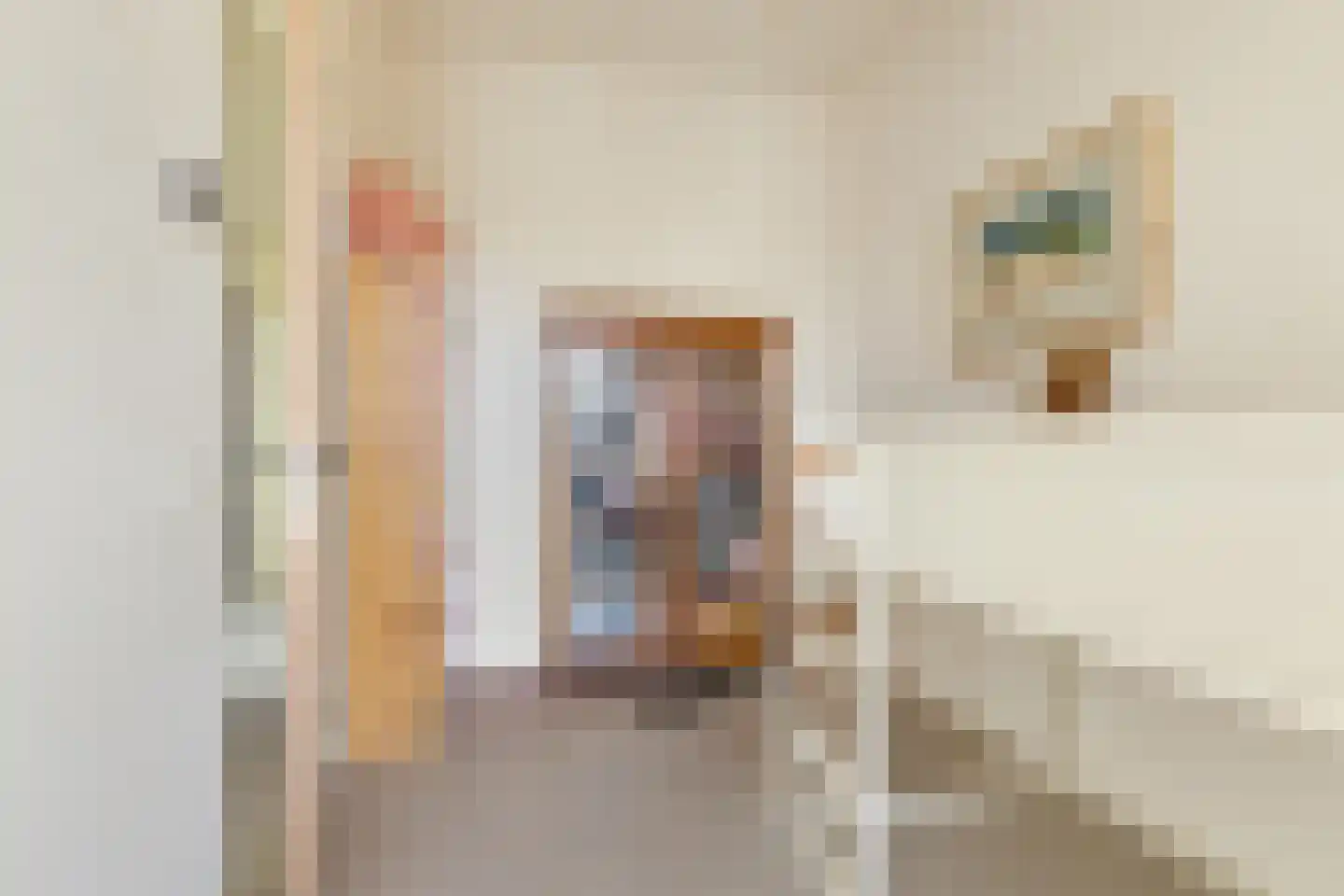 Gamerenstraat 72 Amsterdam thumbnail 15