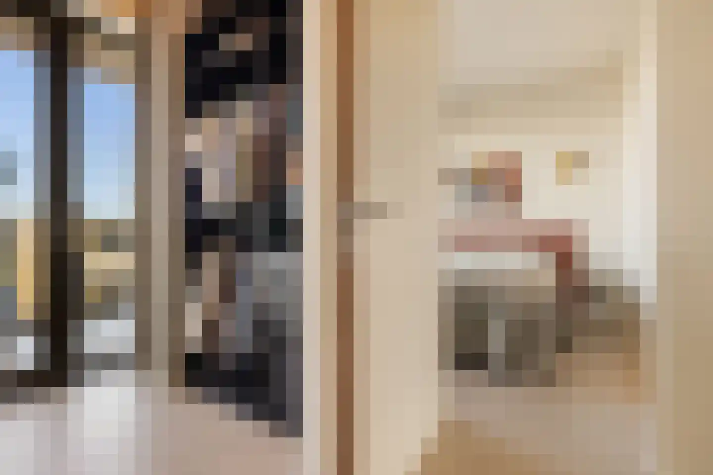 Gamerenstraat 72 Amsterdam thumbnail 24