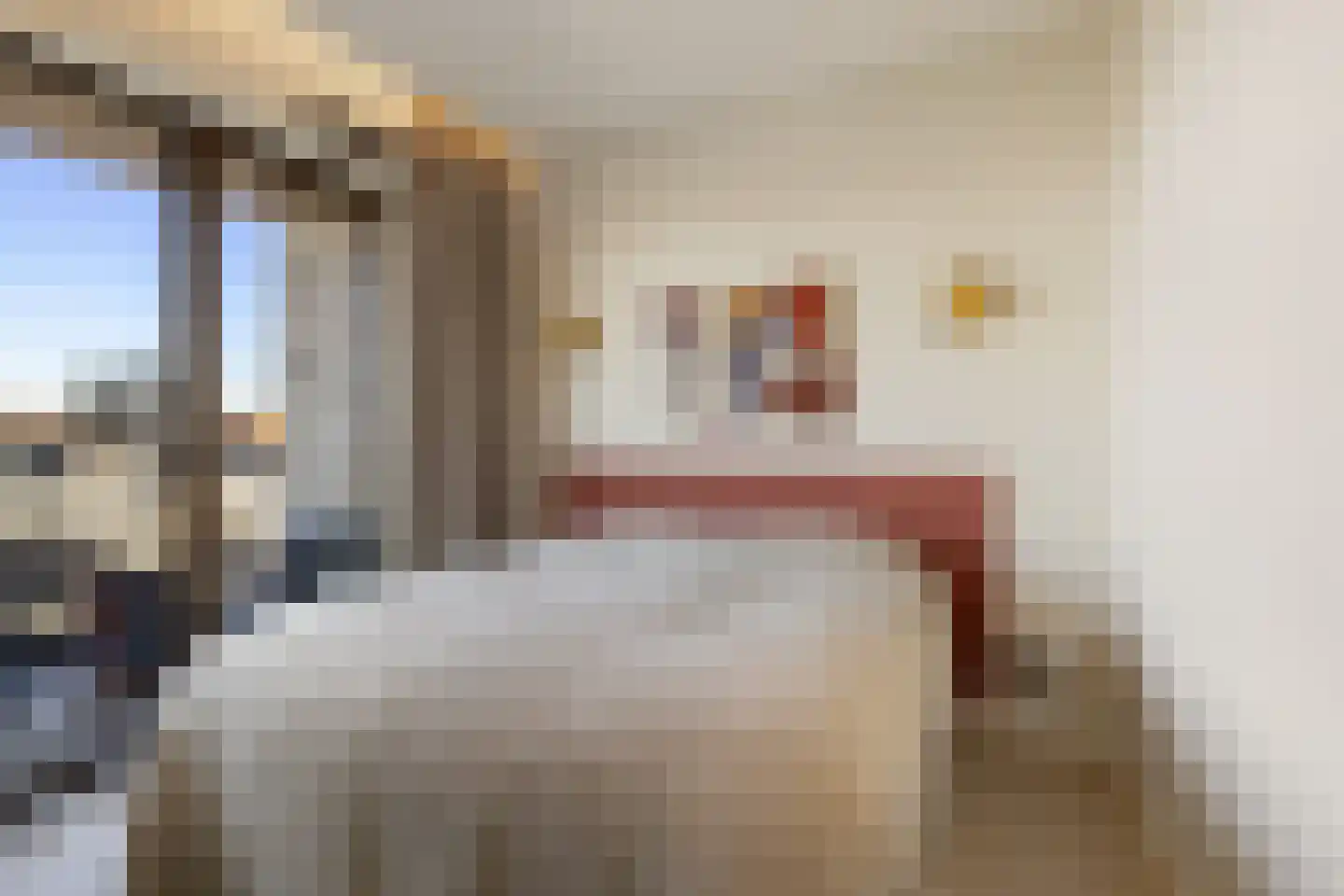 Gamerenstraat 72 Amsterdam thumbnail 25