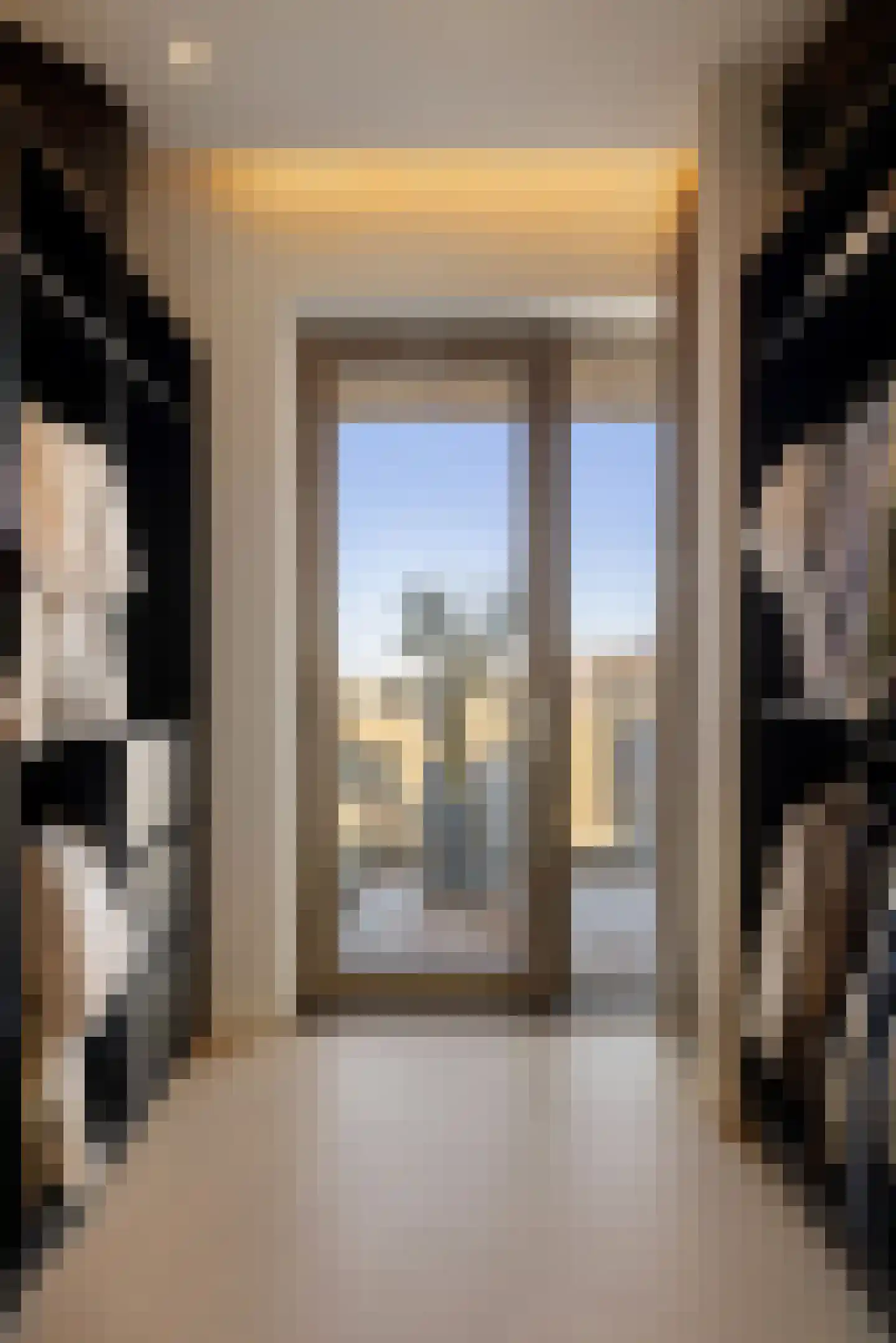 Gamerenstraat 72 Amsterdam thumbnail 26