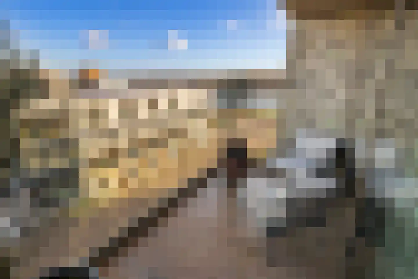 Gamerenstraat 72 Amsterdam thumbnail 27