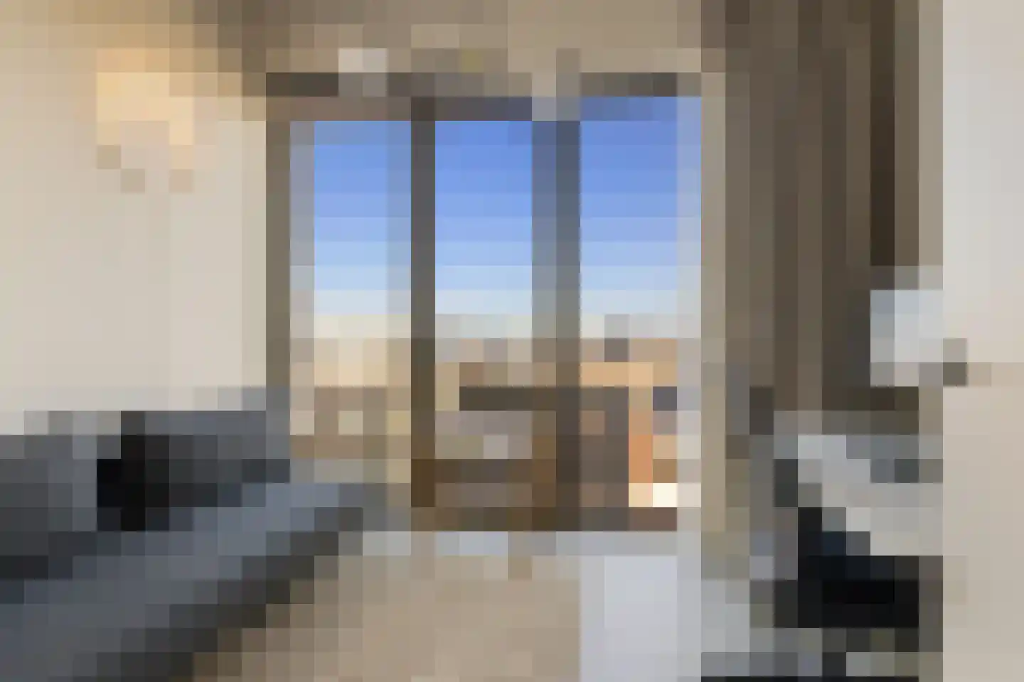 Gamerenstraat 72 Amsterdam thumbnail 28
