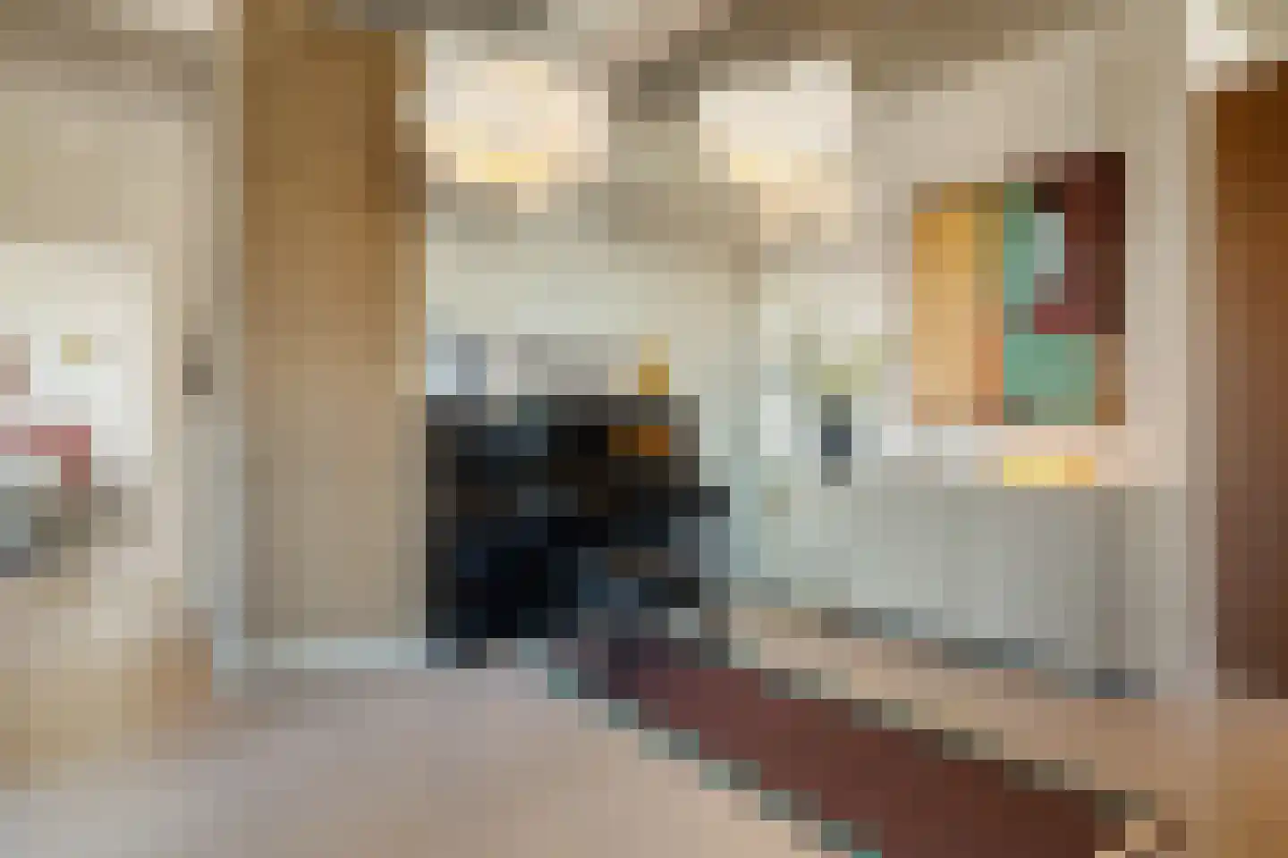 Gamerenstraat 72 Amsterdam thumbnail 31