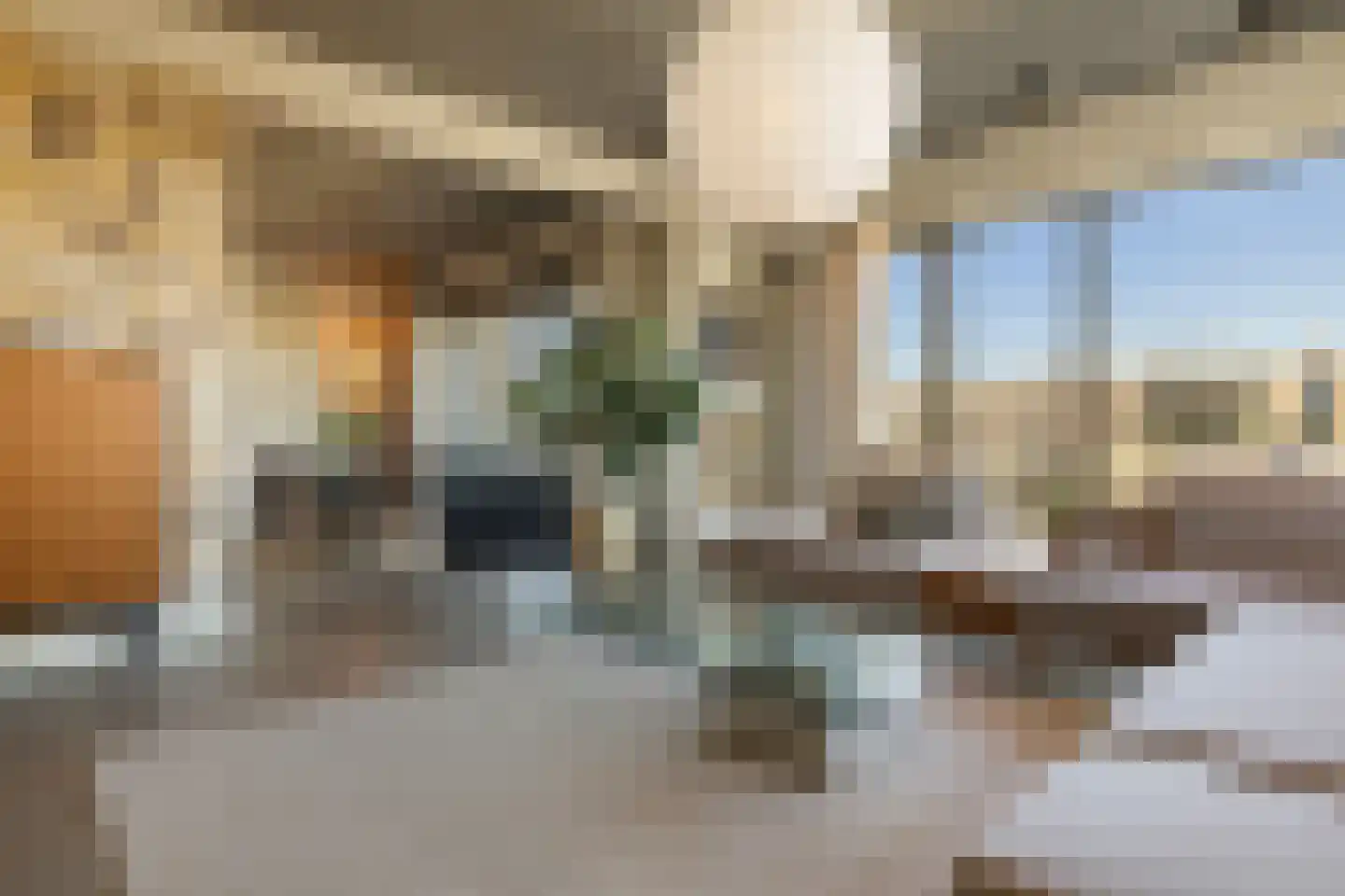 Gamerenstraat 72 Amsterdam thumbnail 32