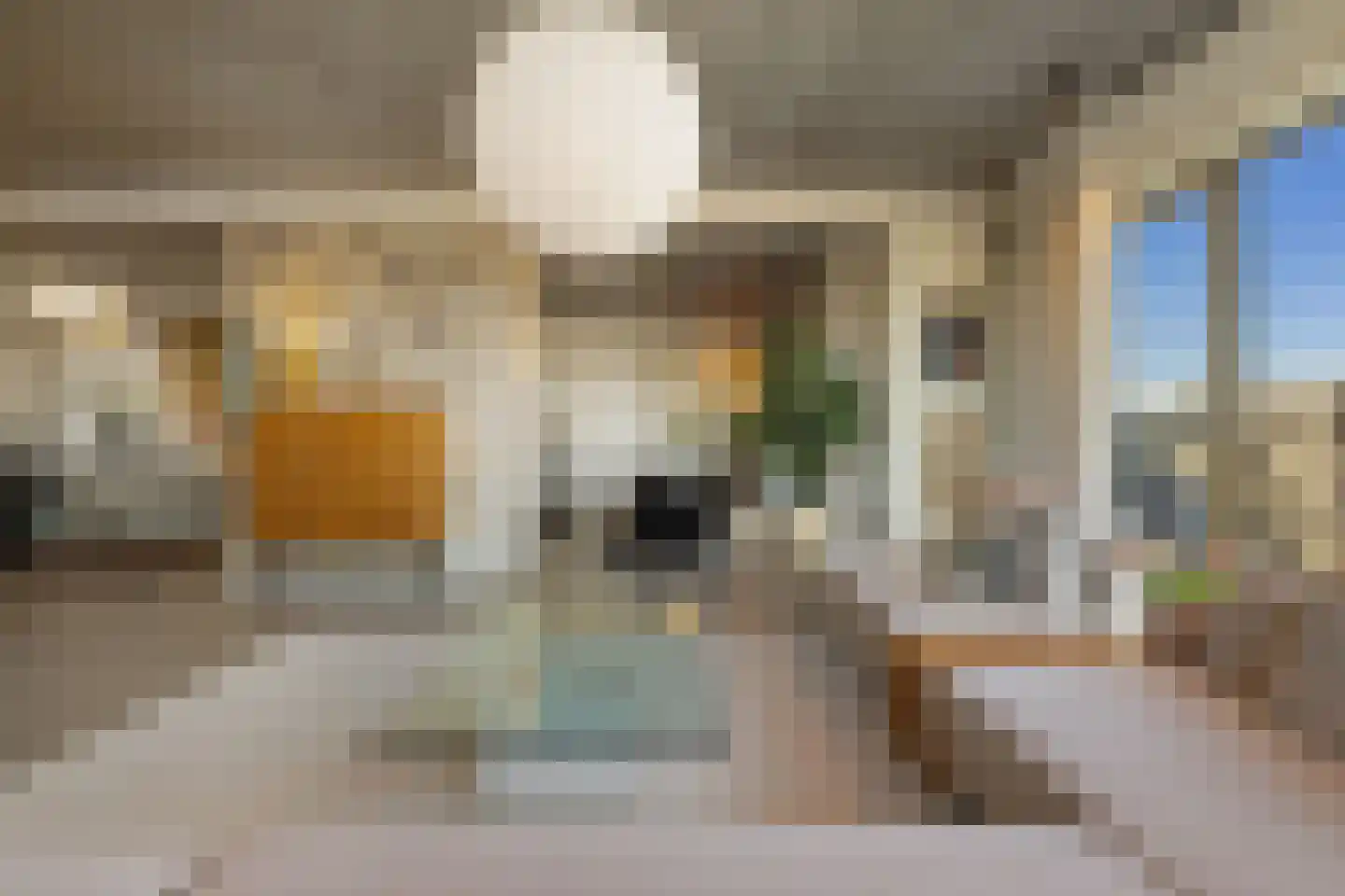 Gamerenstraat 72 Amsterdam thumbnail 33