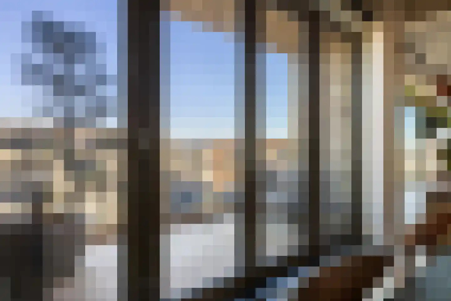Gamerenstraat 72 Amsterdam thumbnail 35