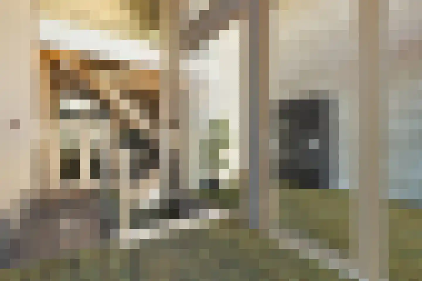 Gamerenstraat 72 Amsterdam thumbnail 38