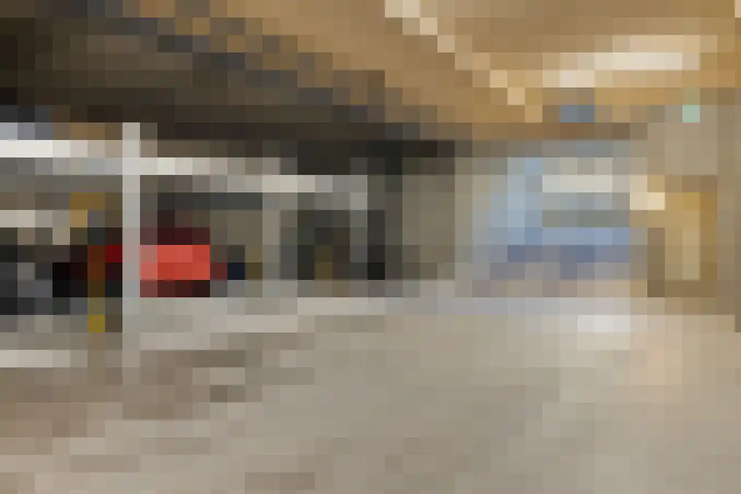 Gamerenstraat 72 Amsterdam thumbnail 39