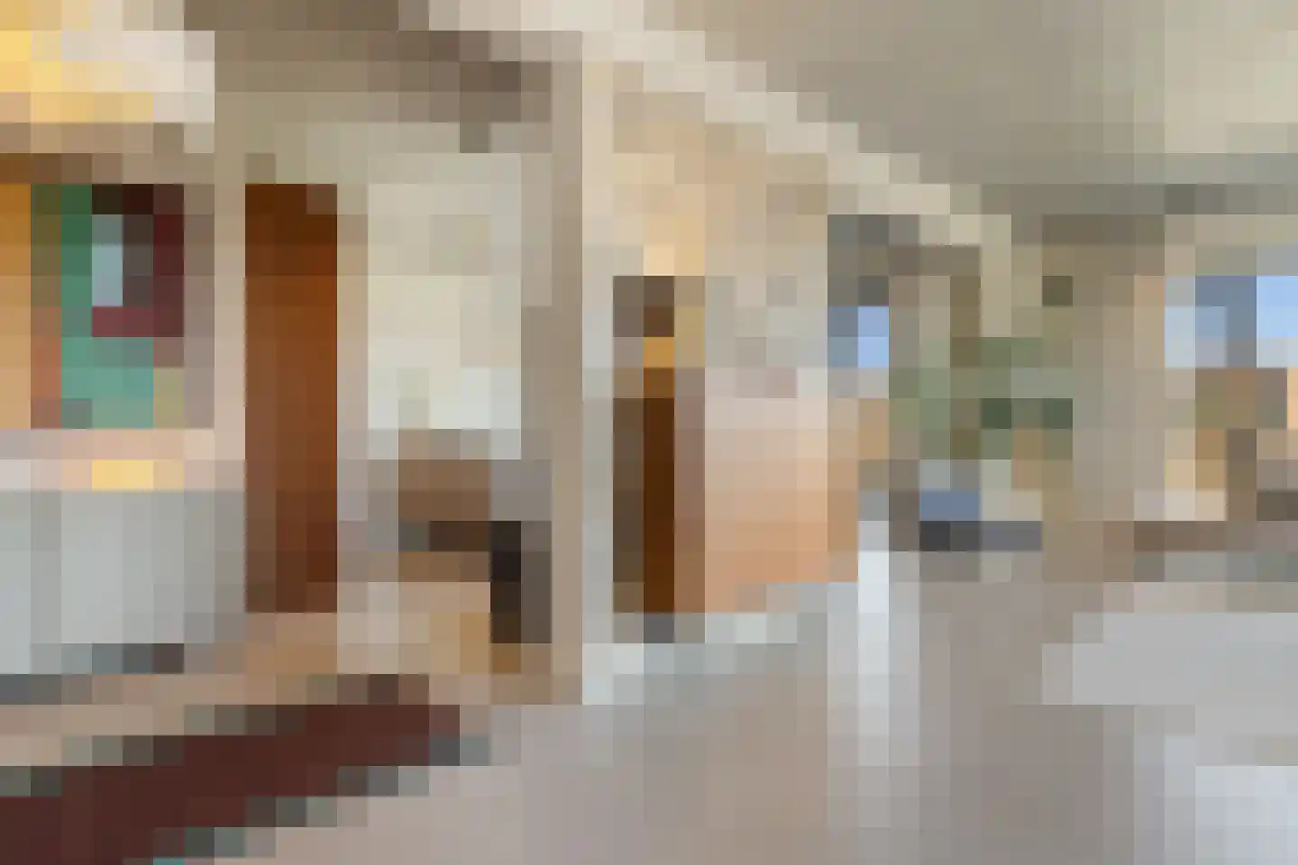 Gamerenstraat 72 Amsterdam thumbnail 4