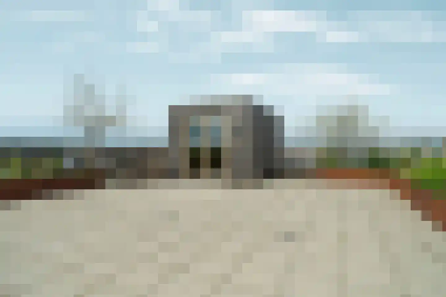 Gamerenstraat 72 Amsterdam thumbnail 40