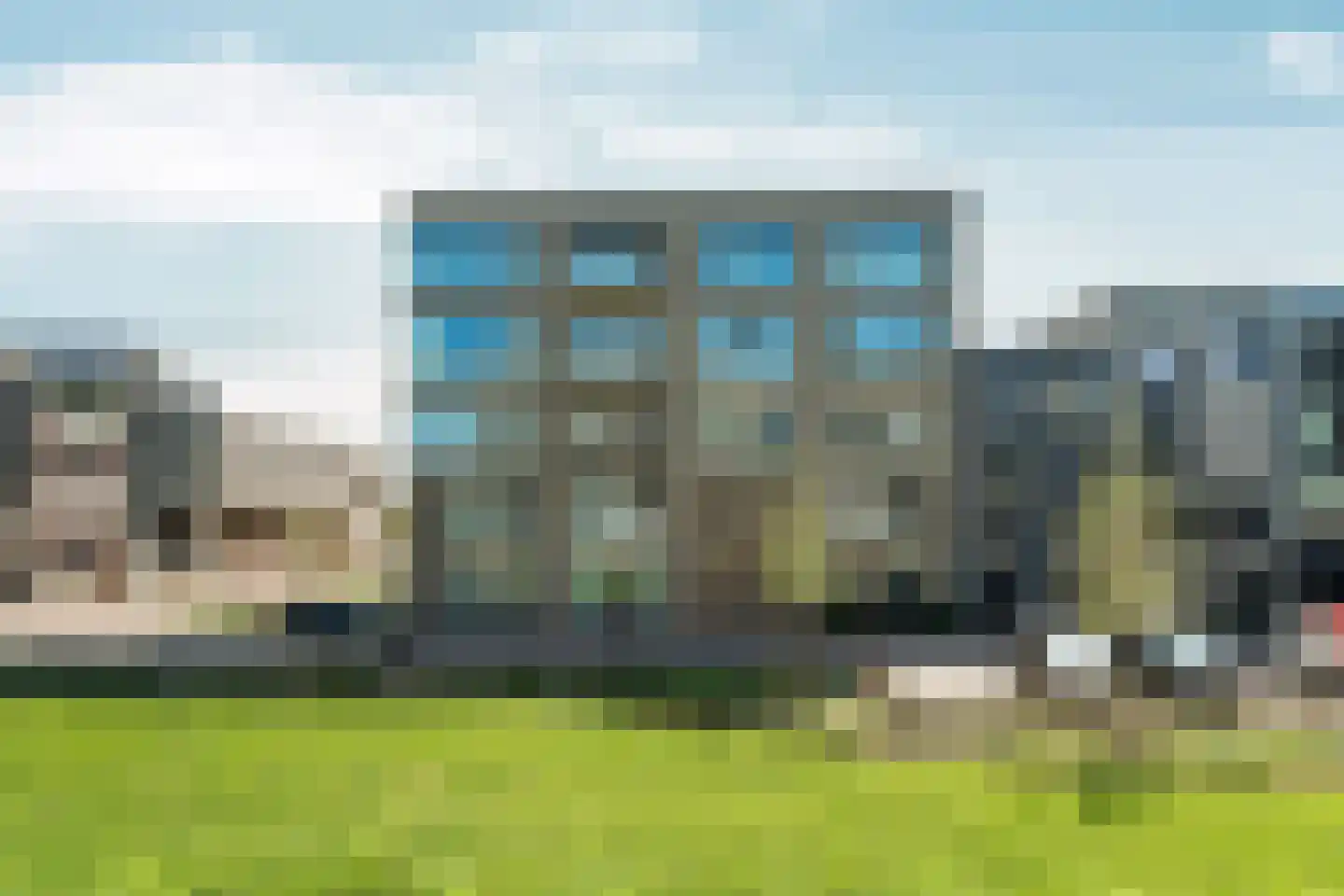 Gamerenstraat 72 Amsterdam thumbnail 45