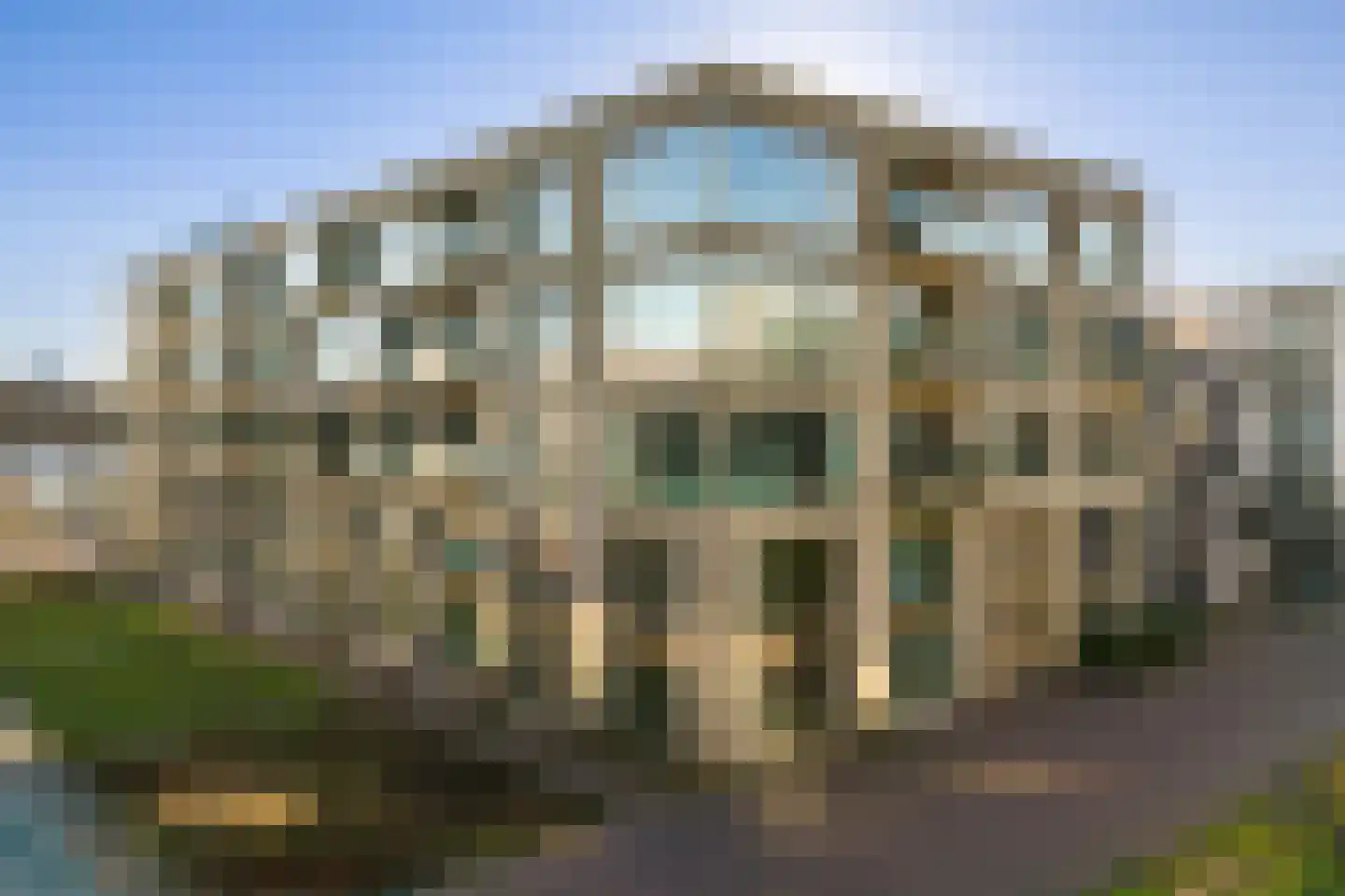 Gamerenstraat 72 Amsterdam thumbnail 46