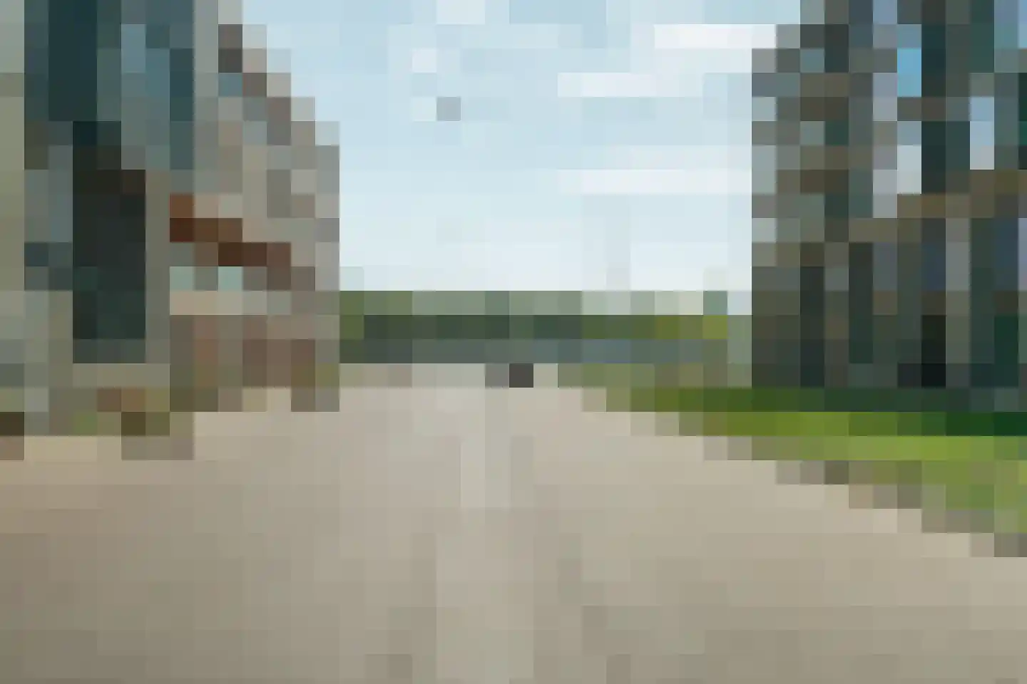 Gamerenstraat 72 Amsterdam thumbnail 47