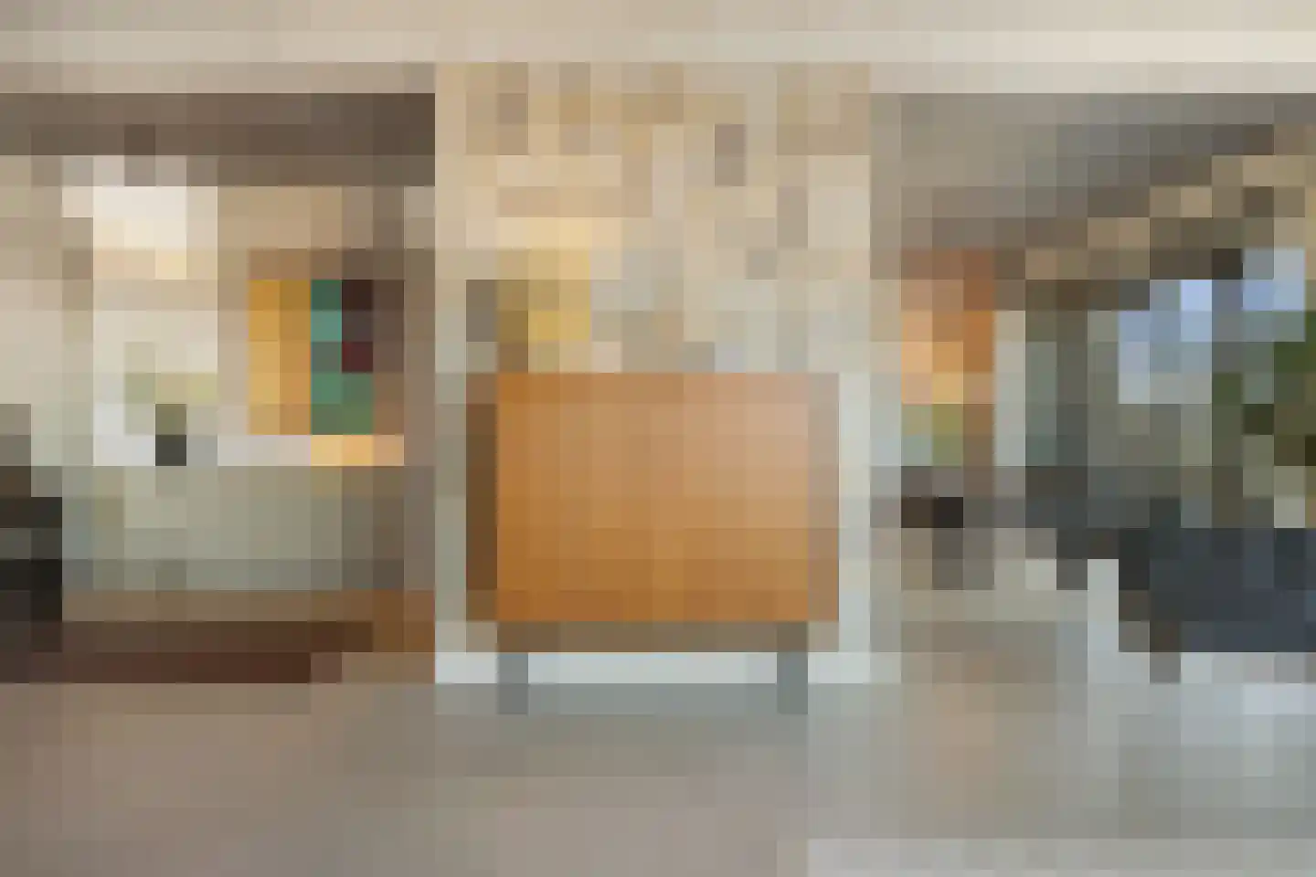 Gamerenstraat 72 Amsterdam thumbnail 5