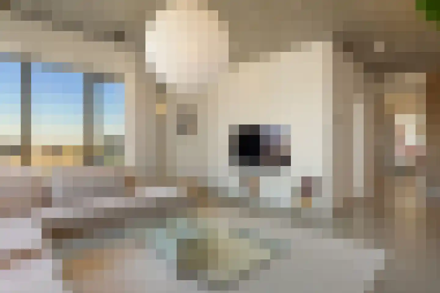Gamerenstraat 72 Amsterdam thumbnail 6