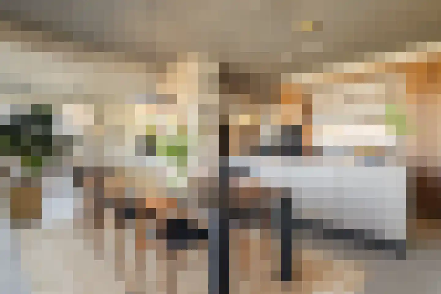Gamerenstraat 72 Amsterdam thumbnail 8