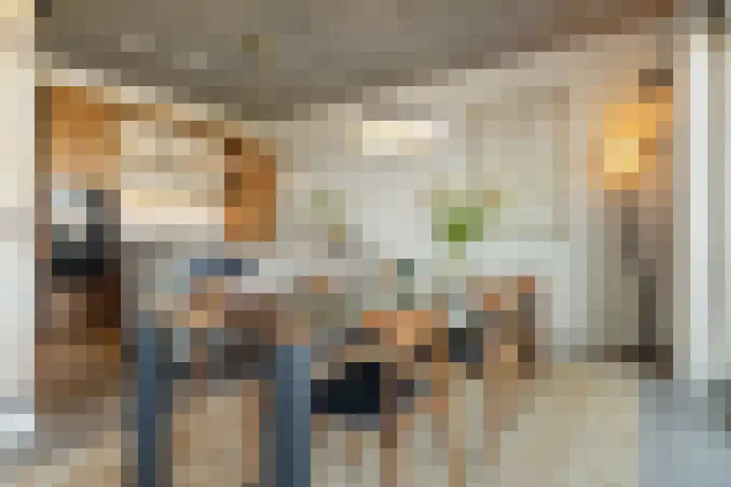 Gamerenstraat 72 Amsterdam thumbnail 9