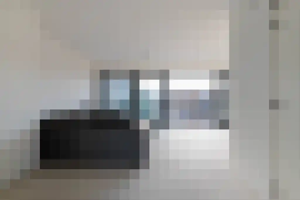Gamerenstraat 81 Amsterdam thumbnail 5