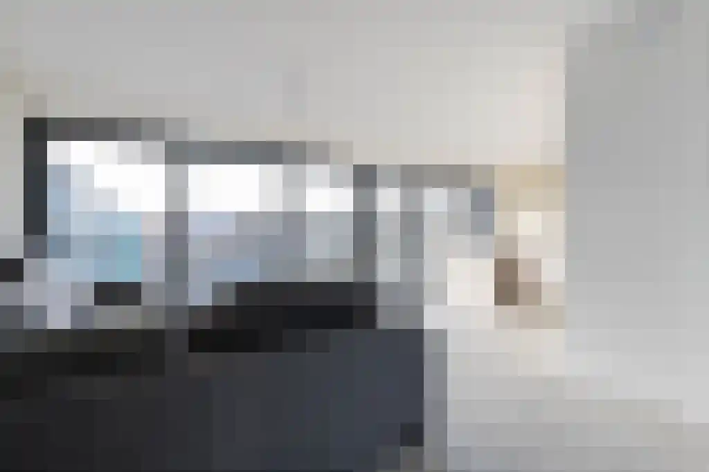 Gamerenstraat 81 Amsterdam thumbnail 6