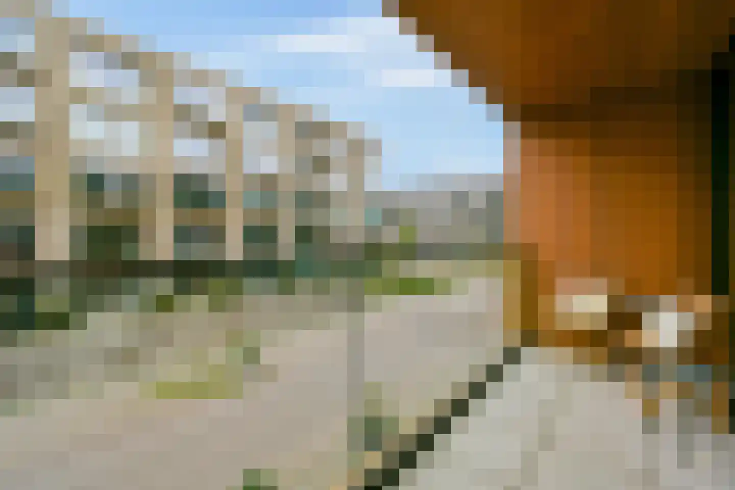 Gamerenstraat 93 Amsterdam thumbnail 14