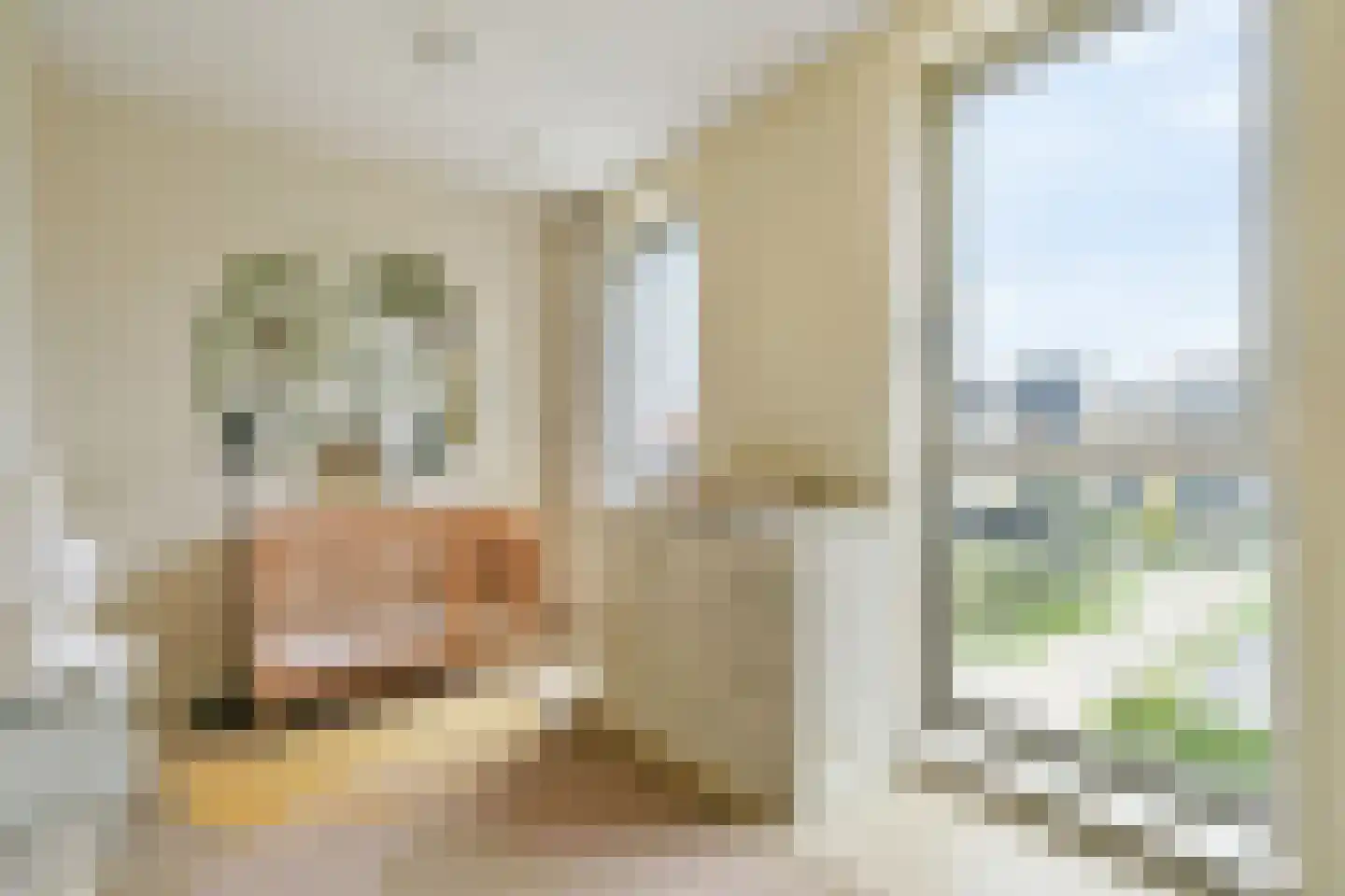 Gamerenstraat 93 Amsterdam thumbnail 19
