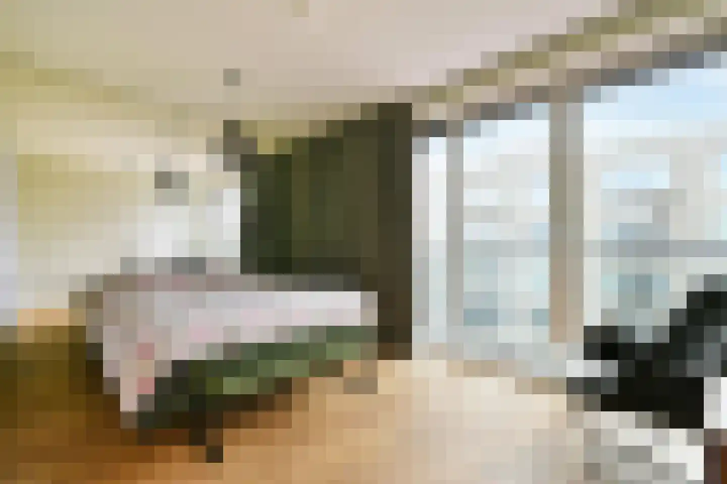 Gamerenstraat 93 Amsterdam thumbnail 22