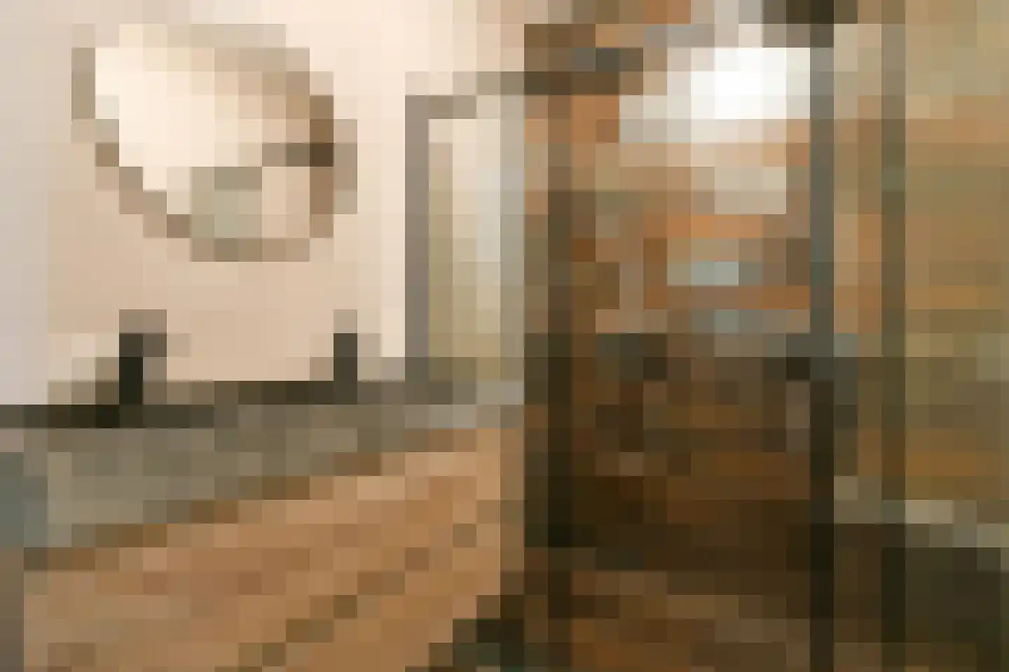 Gamerenstraat 93 Amsterdam thumbnail 24