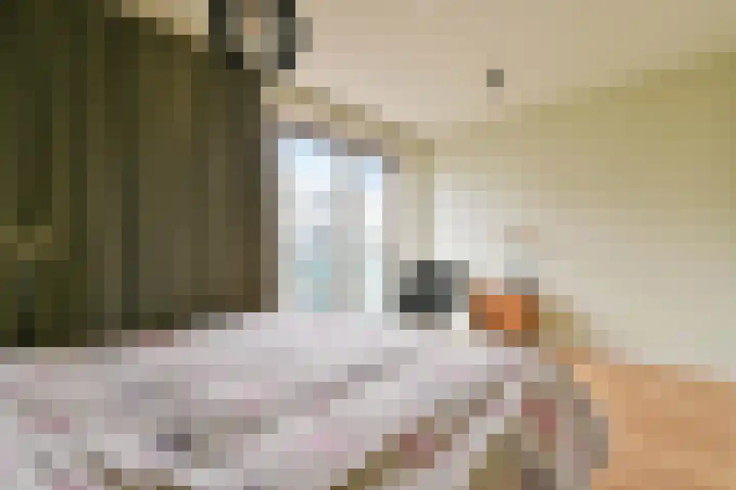 Gamerenstraat 93 Amsterdam thumbnail 24