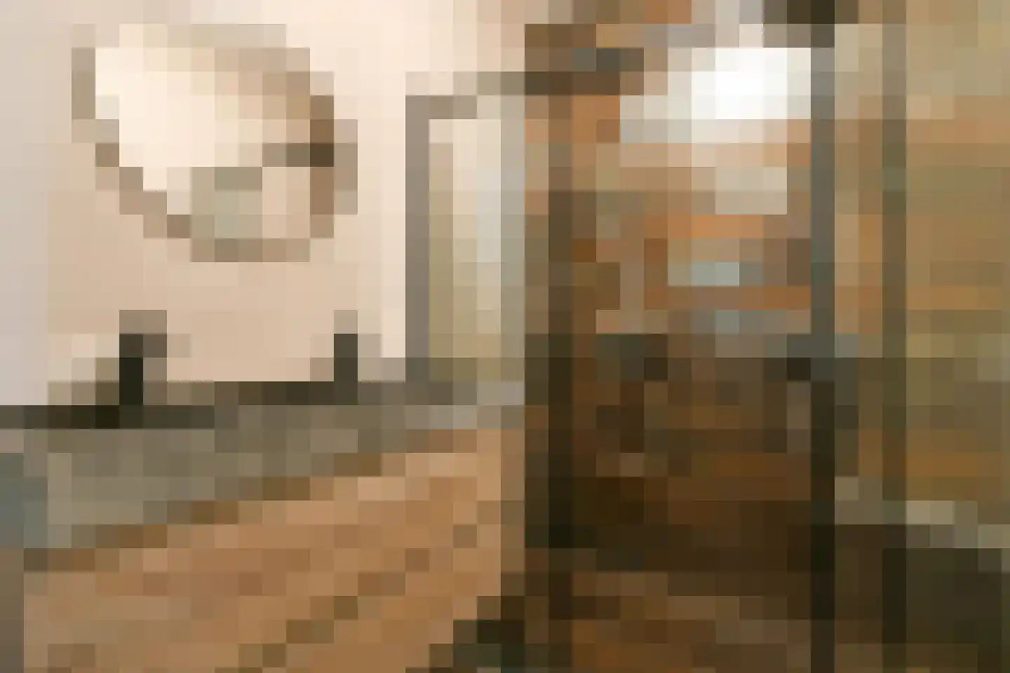Gamerenstraat 93 Amsterdam thumbnail 26