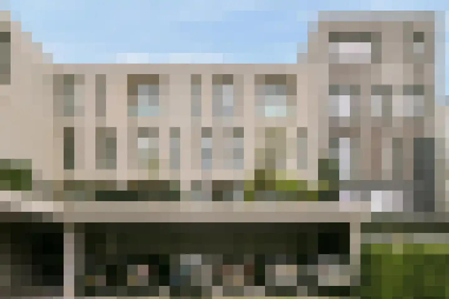 Gamerenstraat 93 Amsterdam thumbnail 27