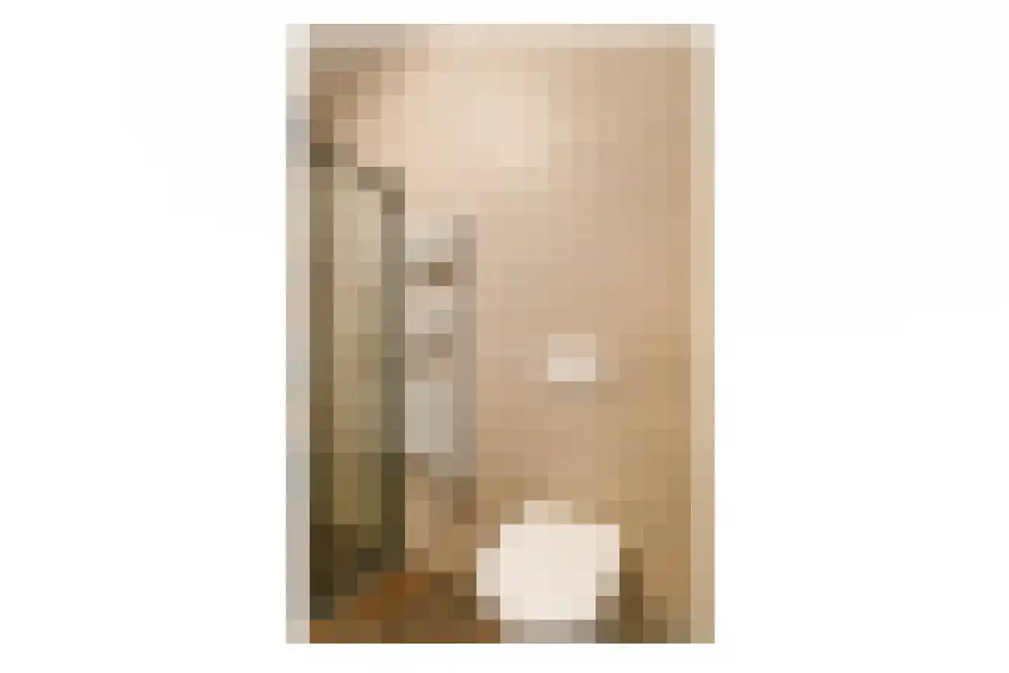 Gamerenstraat 93 Amsterdam thumbnail 27