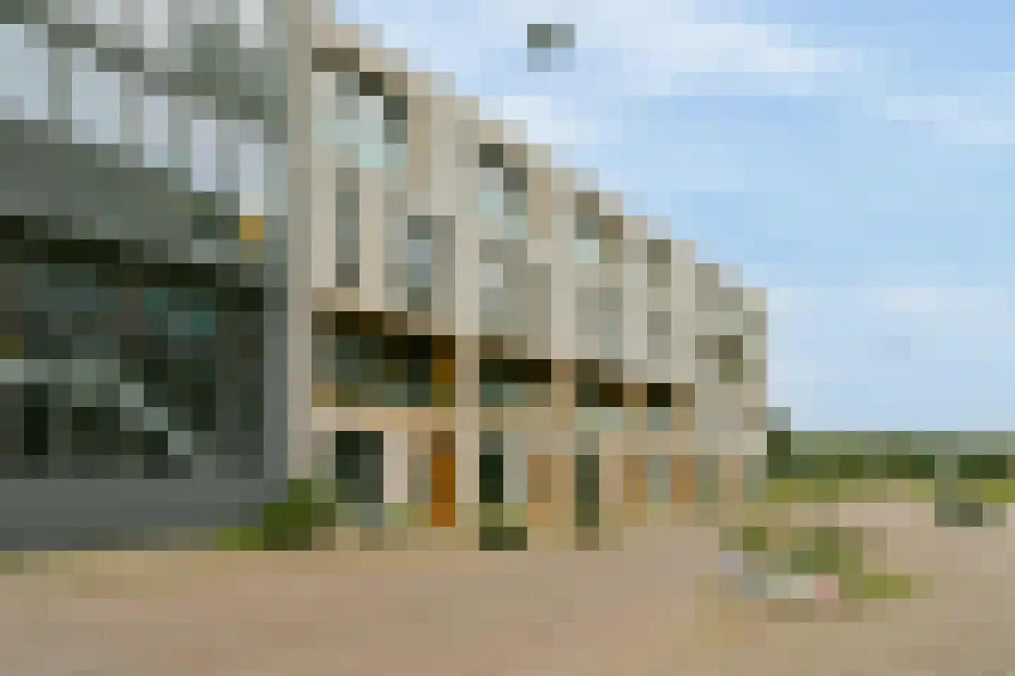 Gamerenstraat 93 Amsterdam thumbnail 31