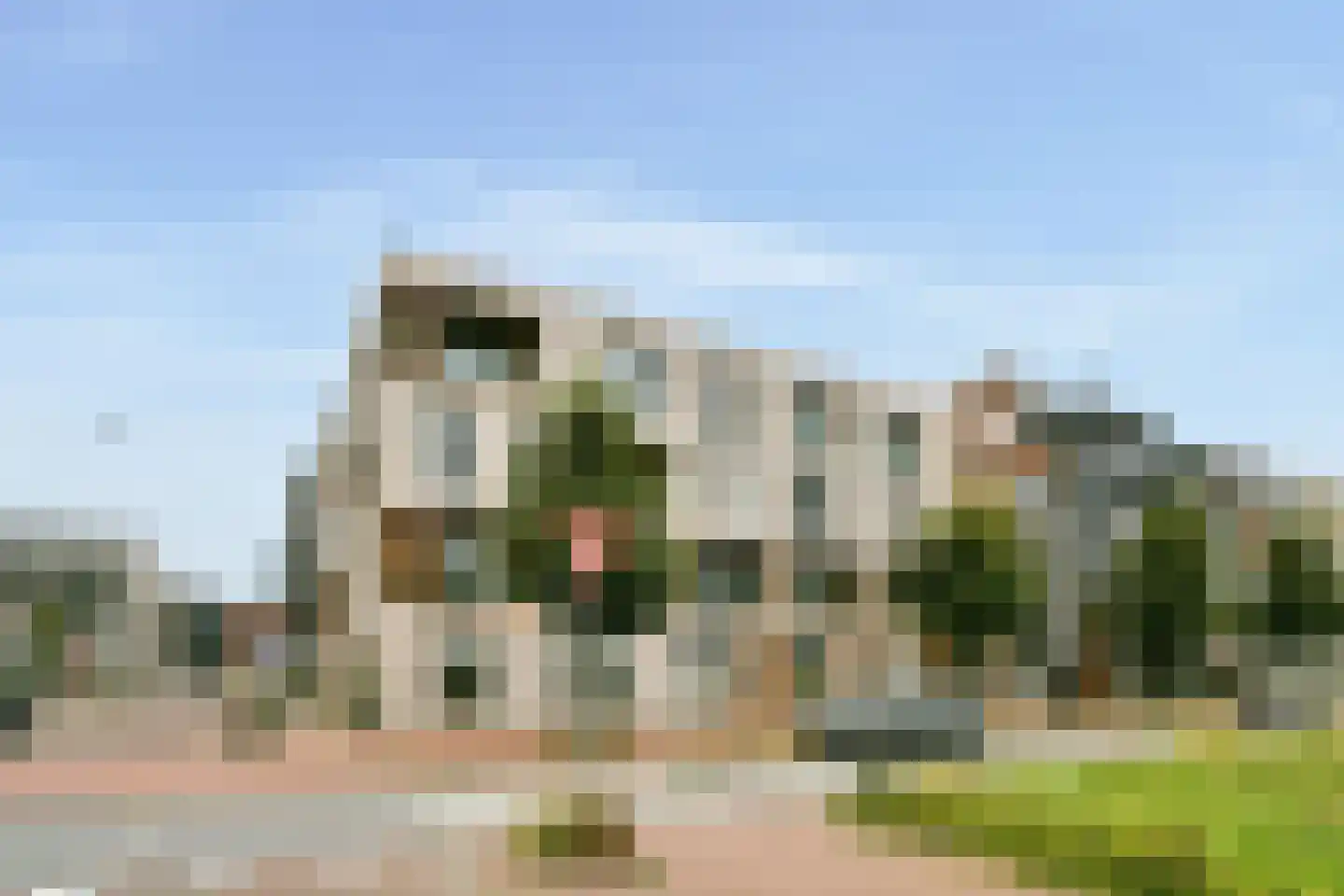 Gamerenstraat 93 Amsterdam thumbnail 32