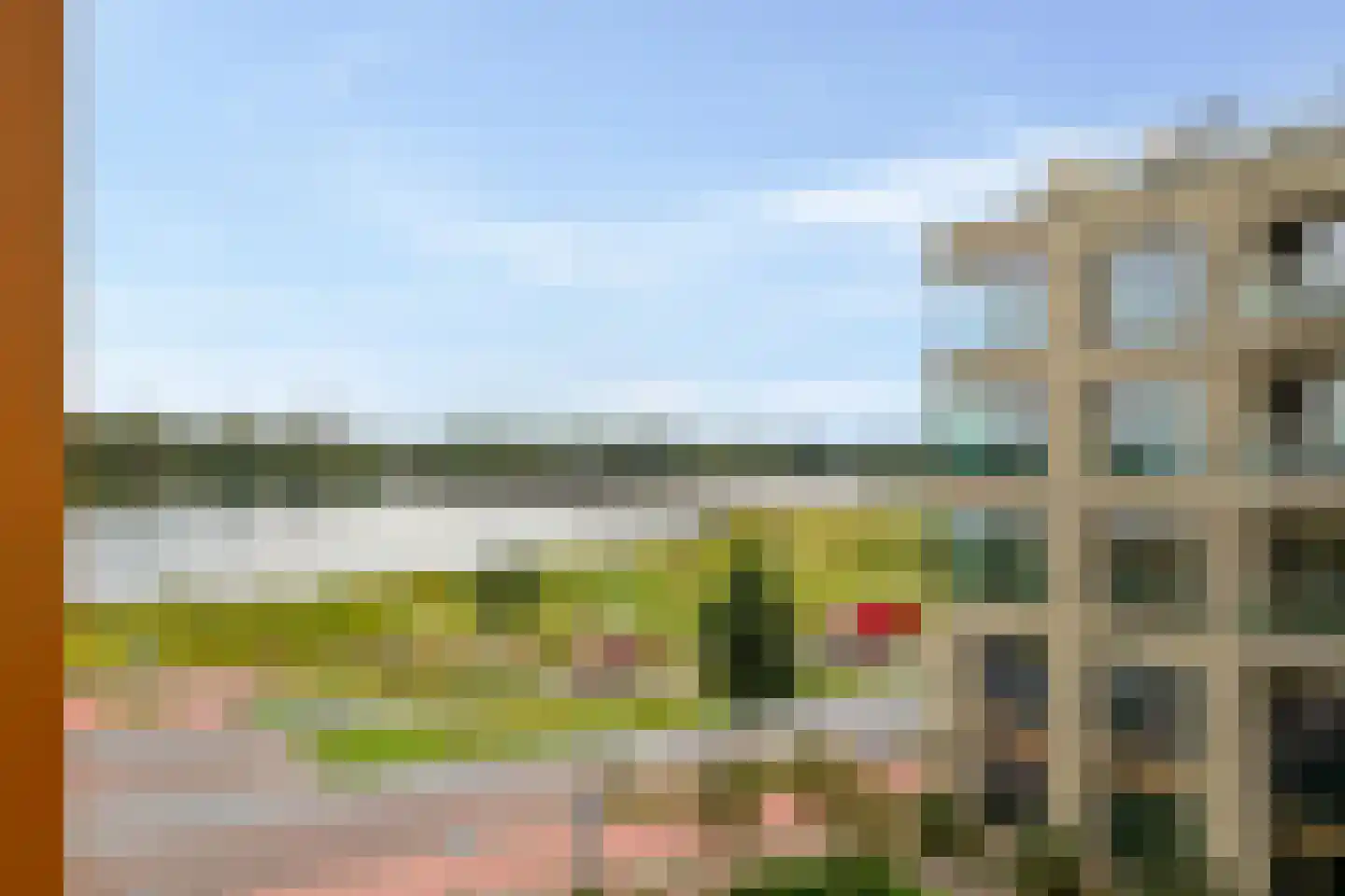 Gamerenstraat 93 Amsterdam thumbnail 33