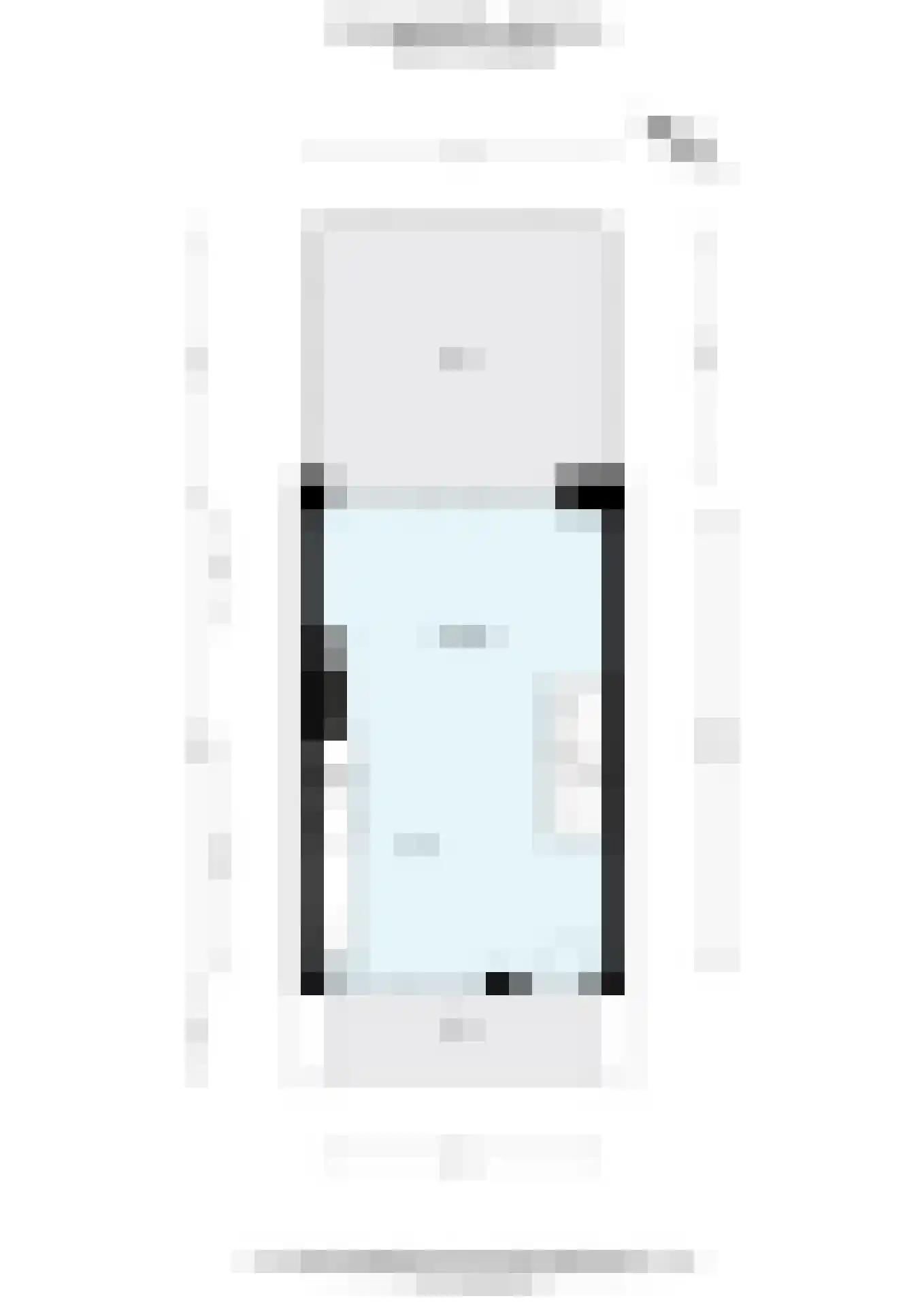 Gamerenstraat 93 Amsterdam thumbnail 39
