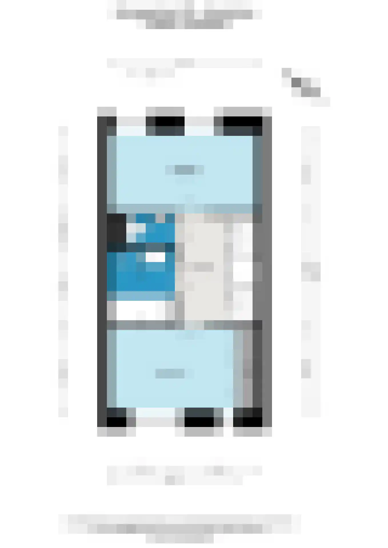 Gamerenstraat 93 Amsterdam thumbnail 40
