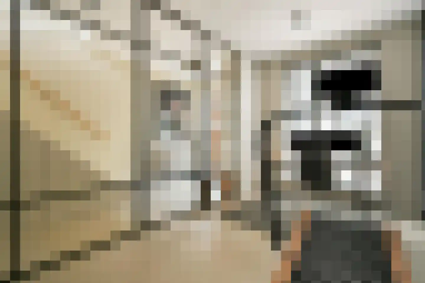 Gamerenstraat 93 Amsterdam thumbnail 5