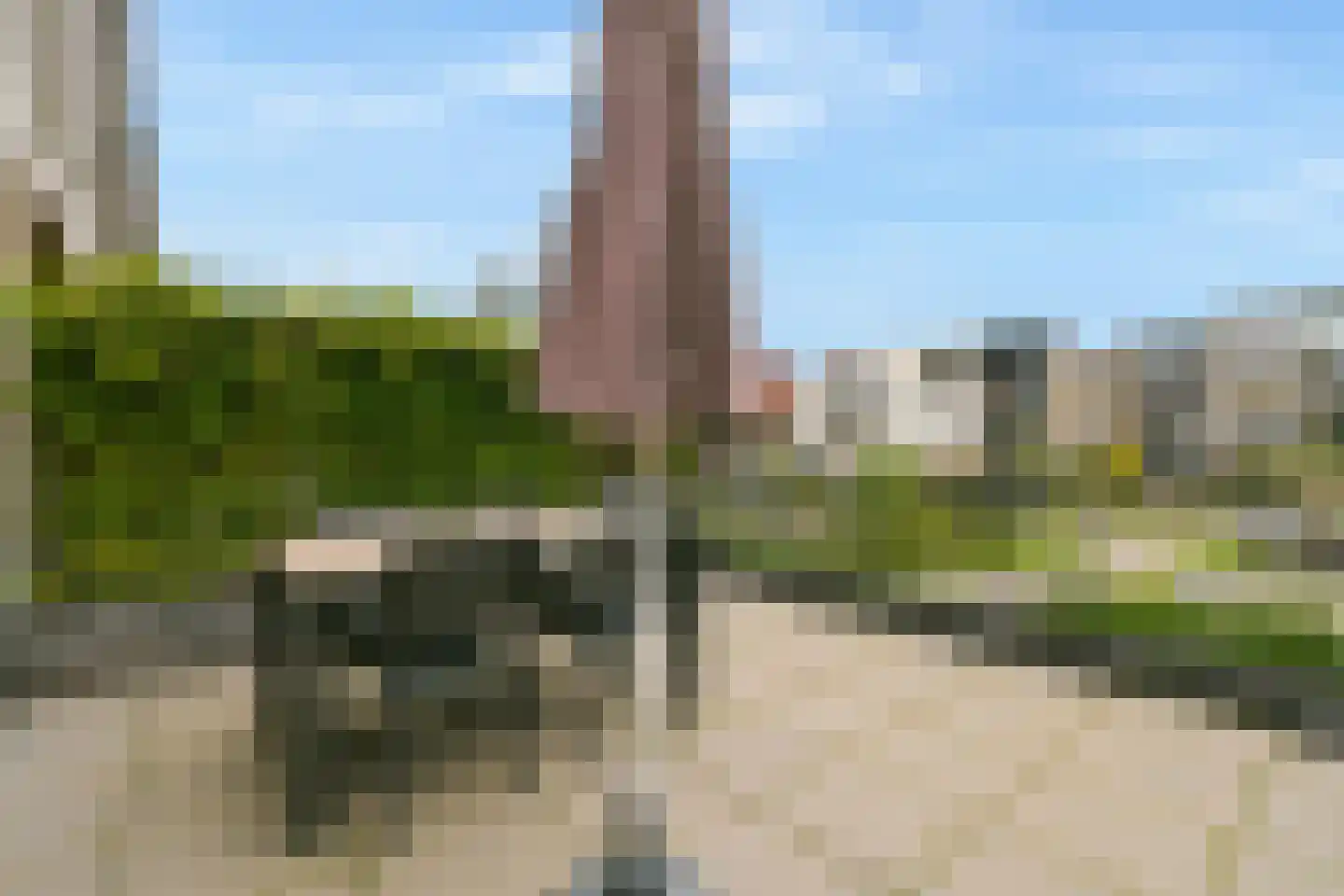 Gamerenstraat 93 Amsterdam thumbnail 5