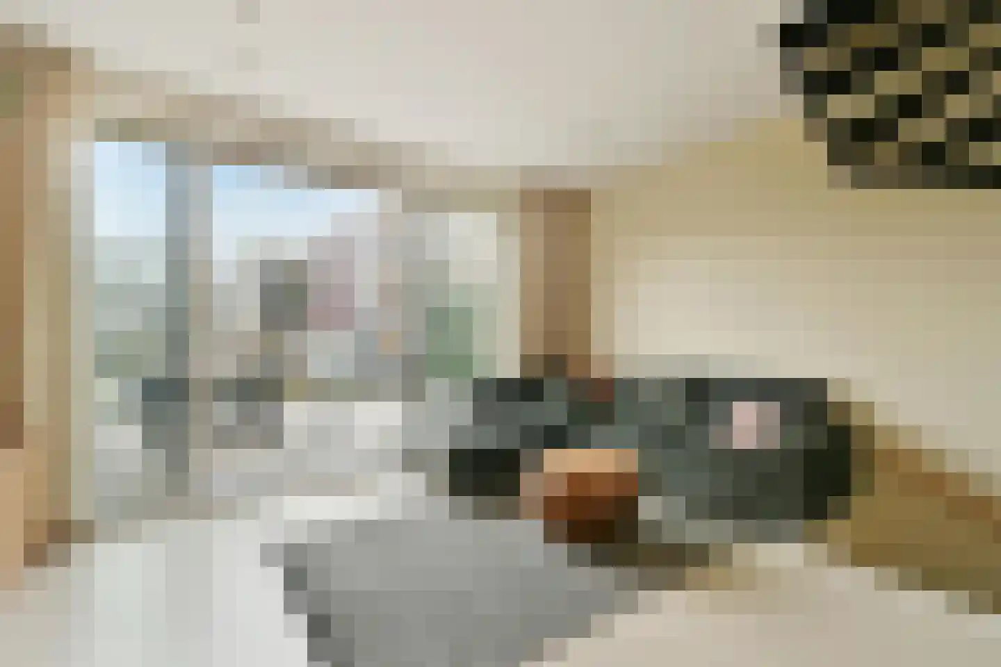 Gamerenstraat 93 Amsterdam thumbnail 6
