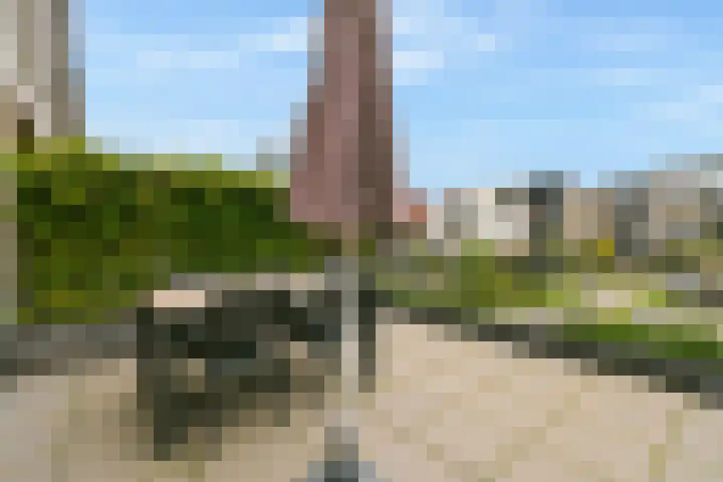 Gamerenstraat 93 Amsterdam thumbnail 7