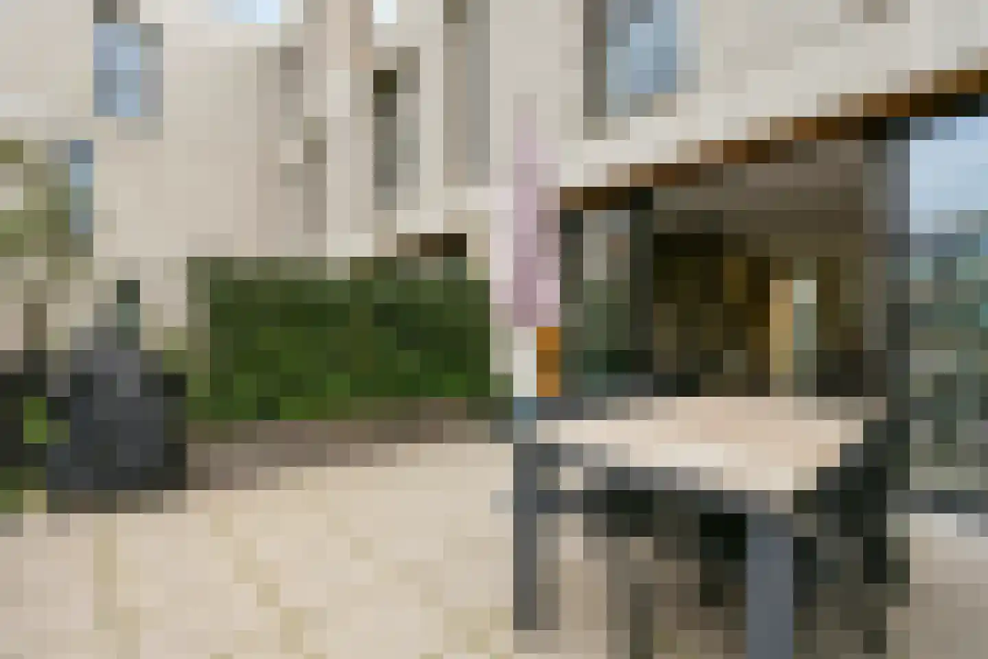 Gamerenstraat 93 Amsterdam thumbnail 7