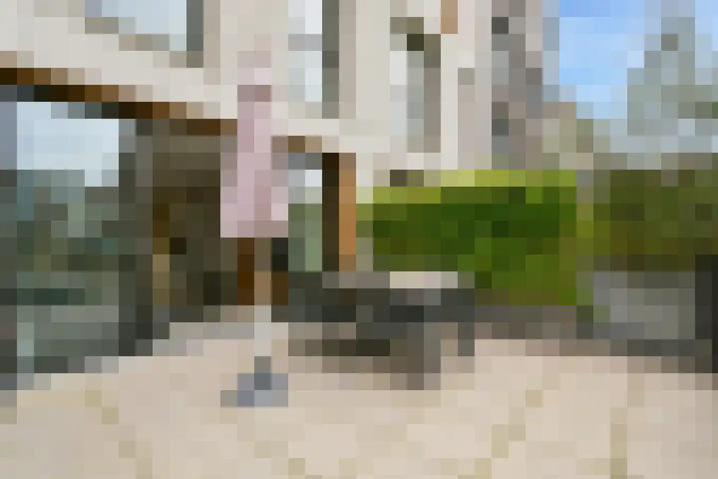 Gamerenstraat 93 Amsterdam thumbnail 8