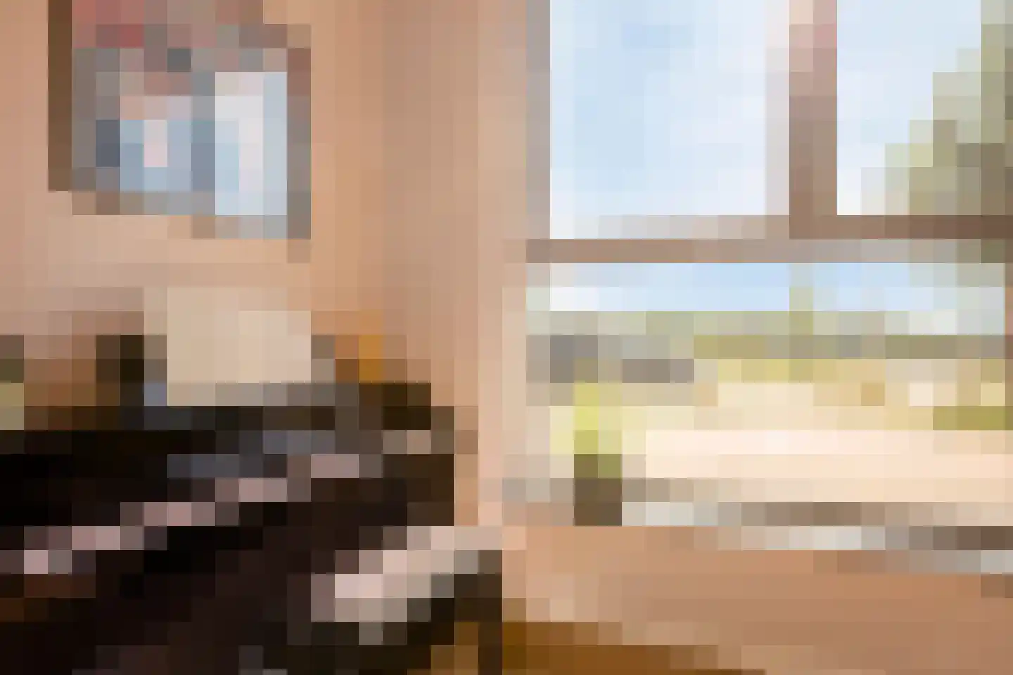 Gamerenstraat 99 Amsterdam thumbnail 10