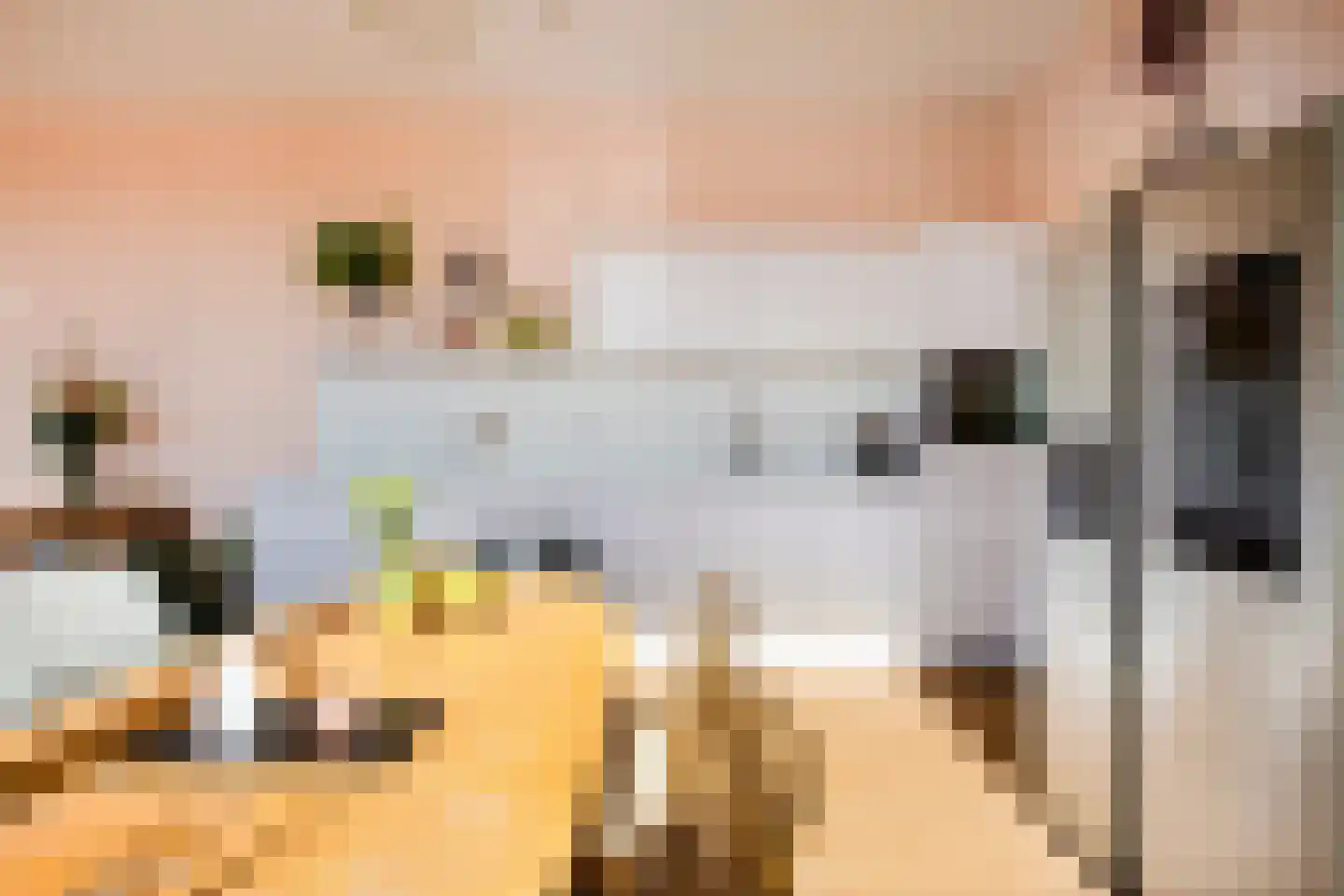 Gamerenstraat 99 Amsterdam thumbnail 12