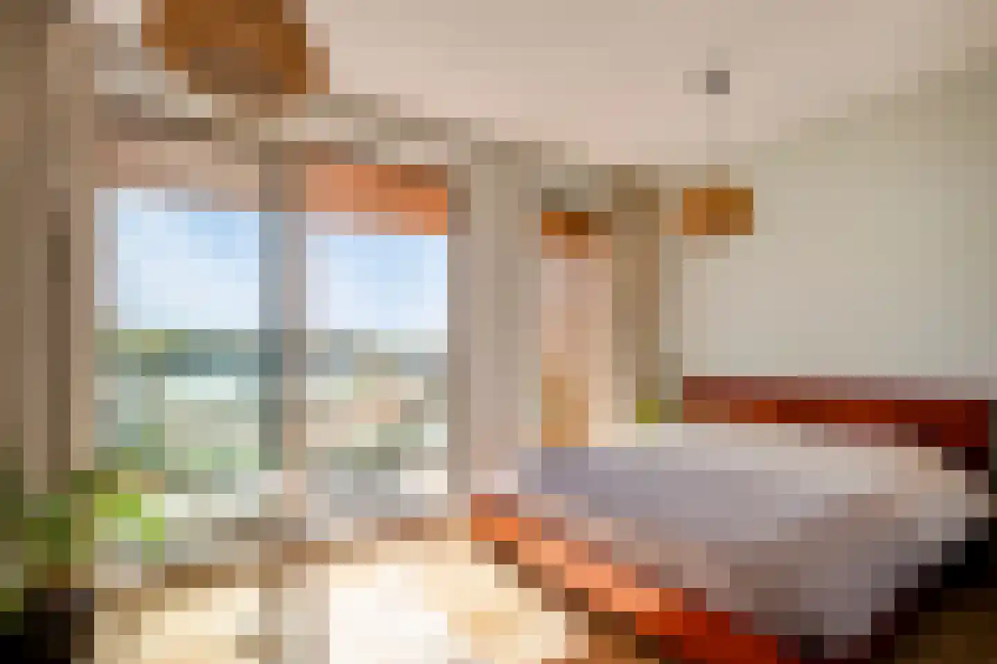 Gamerenstraat 99 Amsterdam thumbnail 14