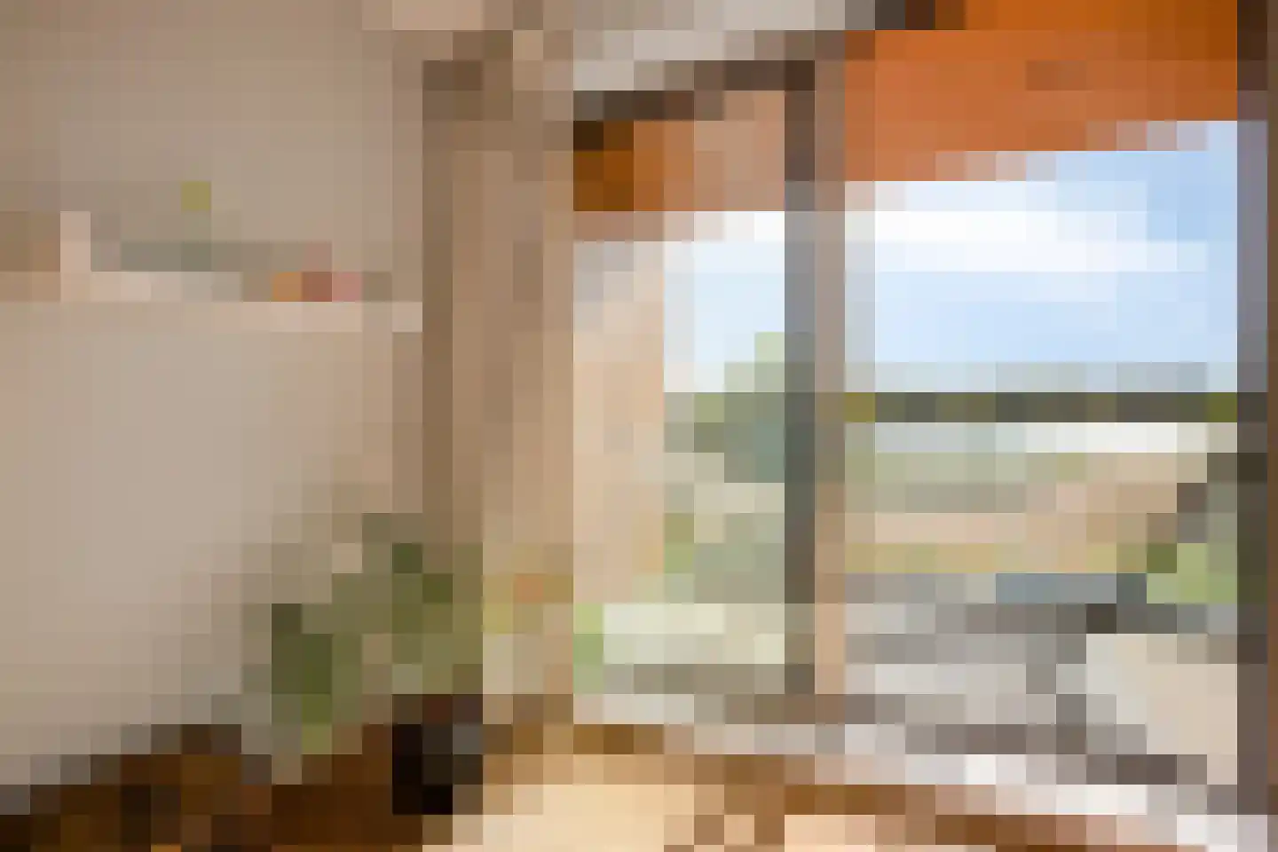 Gamerenstraat 99 Amsterdam thumbnail 16