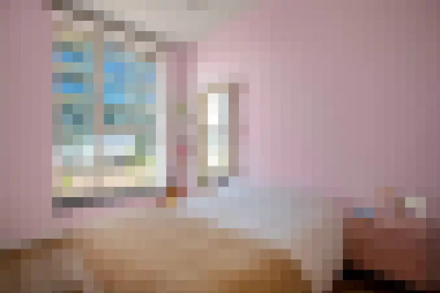 Gamerenstraat 99 Amsterdam thumbnail 21