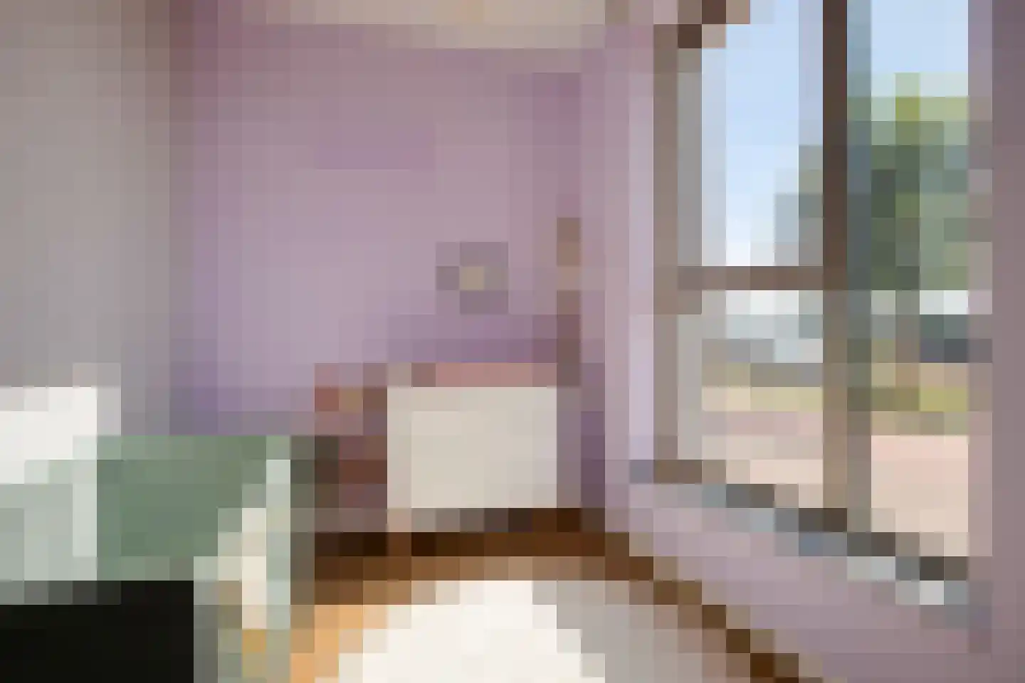 Gamerenstraat 99 Amsterdam thumbnail 24