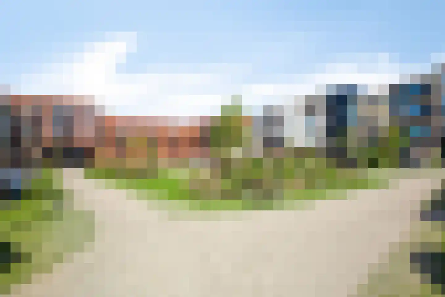 Gamerenstraat 99 Amsterdam thumbnail 28