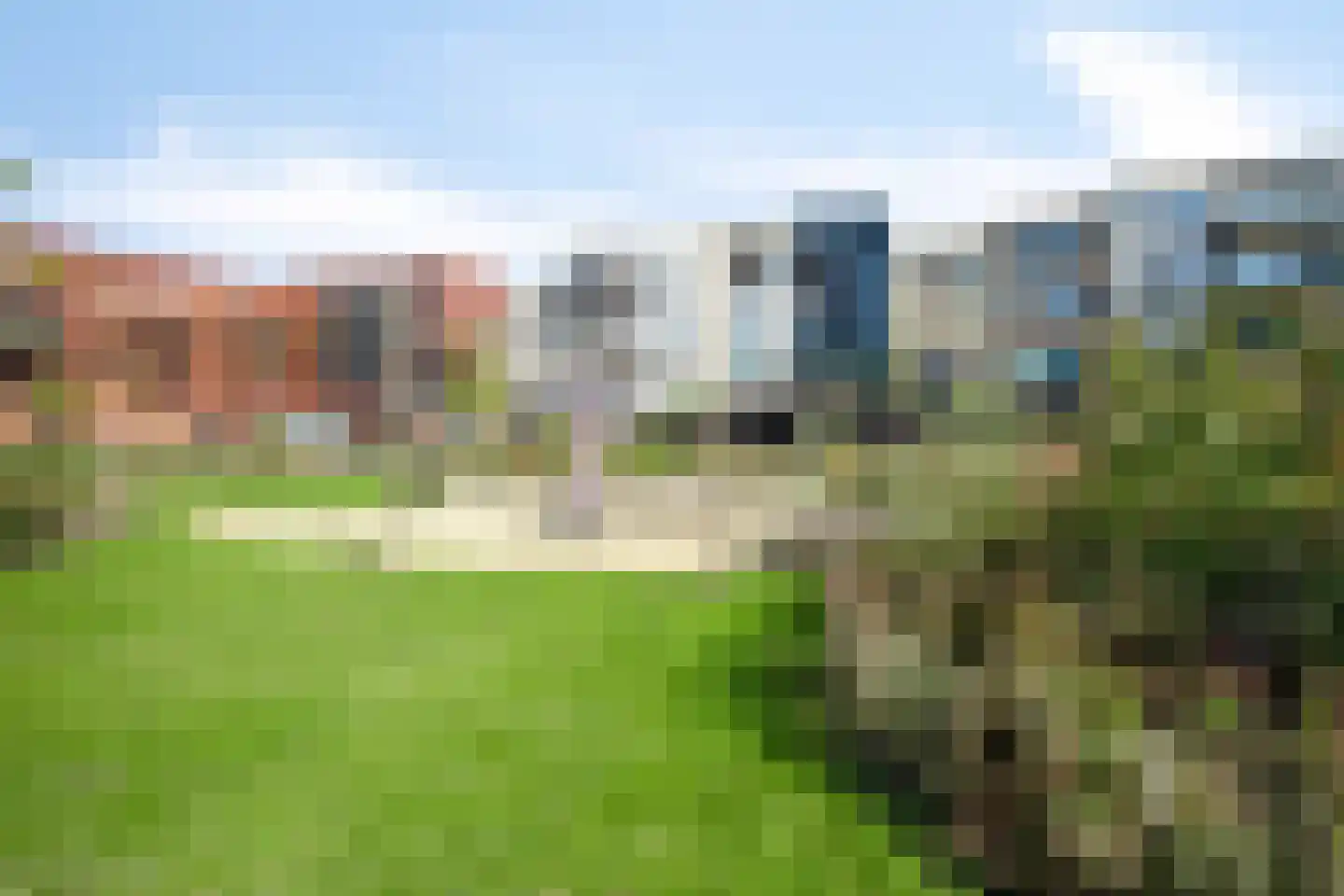 Gamerenstraat 99 Amsterdam thumbnail 29